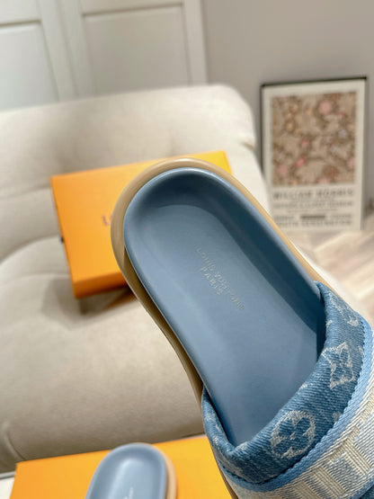 SHOES-LV-LY-616