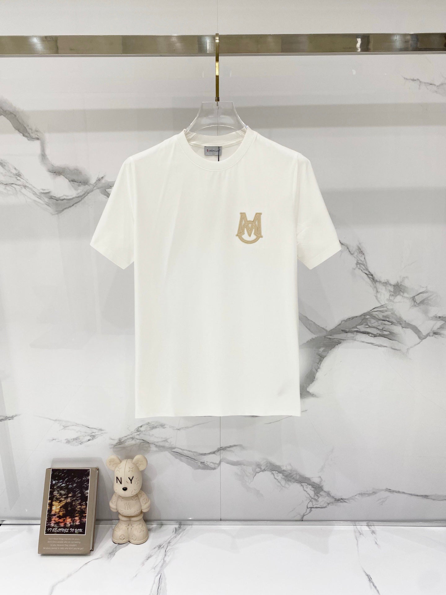 TS-MONCLER-NEW-009
