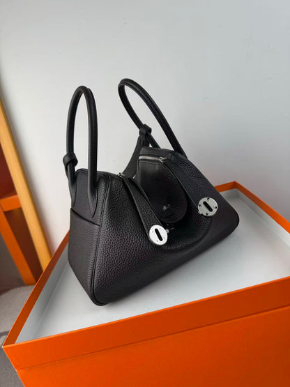 BAG-HMS-W-043