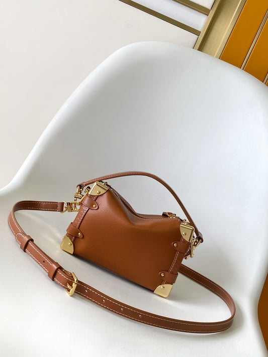 BAG-LV-W-NEW-658