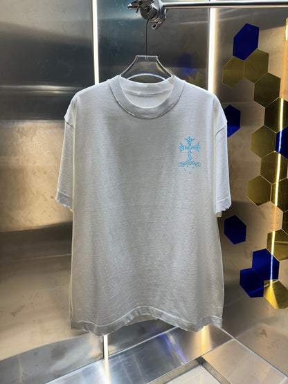 TS-CH-NEW-011