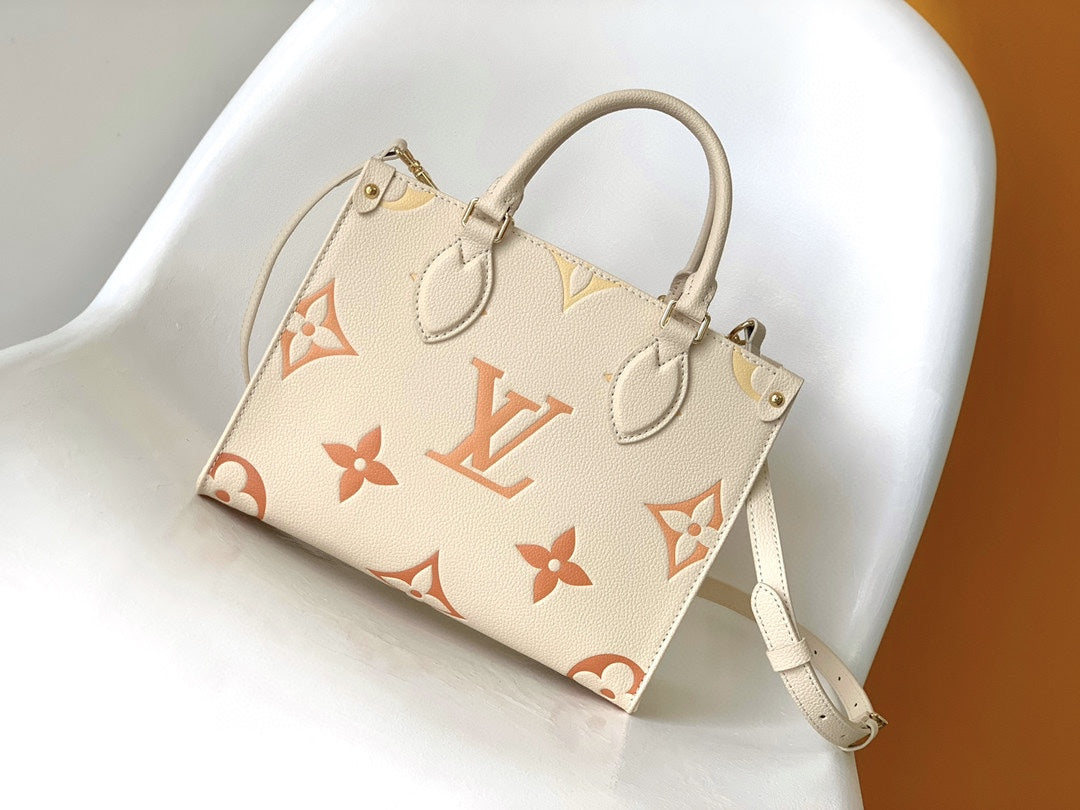 BAG-LV-W-NEW-435