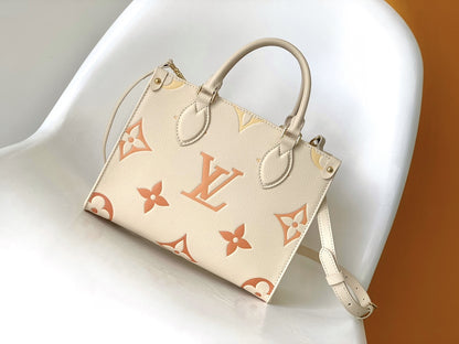 BAG-LV-W-NEW-435