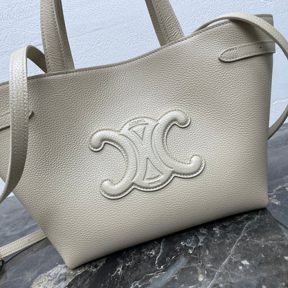 BAG-CELINE-W-NEW-1522