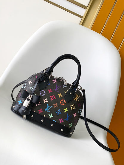 BAG-LV-W-NEW-797