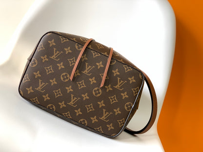 BAG-LV-W-NEW-1308
