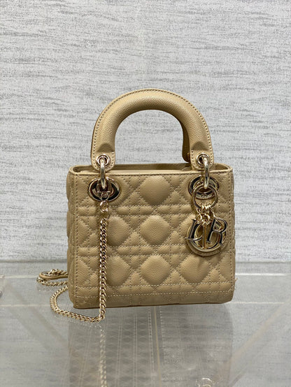 BAG-DIOR-W-LY-527