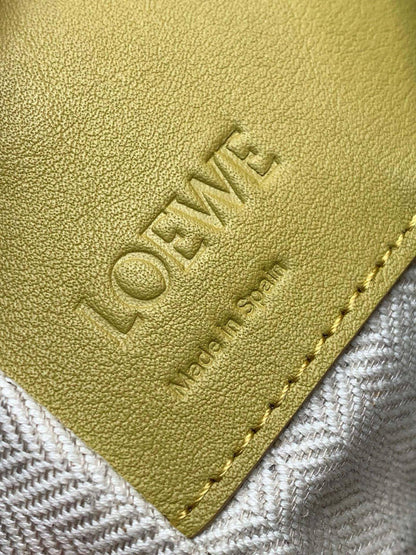 BAG-LW-916