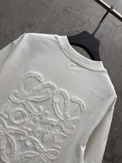 TS-LOEWE-NEW-209