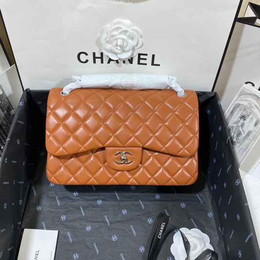 BAG-CHANEL-640