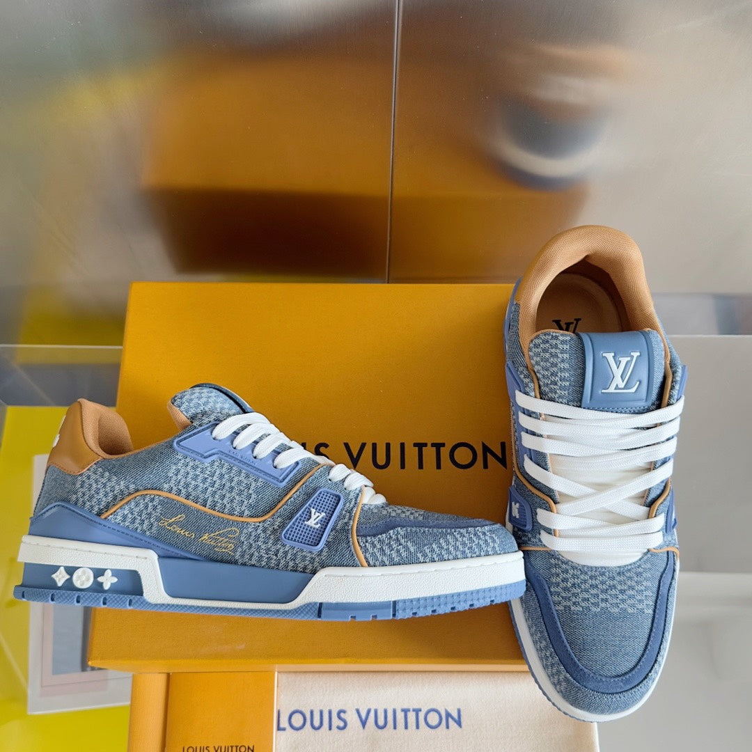 SHOES-LV-LY-008
