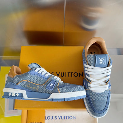 SHOES-LV-LY-008