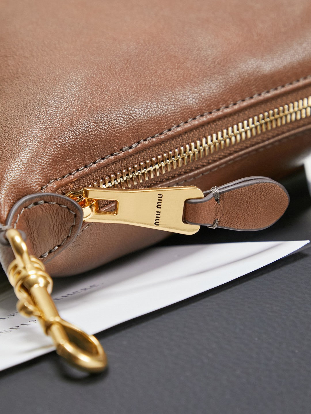 BAG-MIUMIU-LY-234