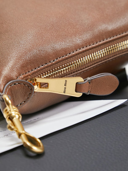 BAG-MIUMIU-LY-234
