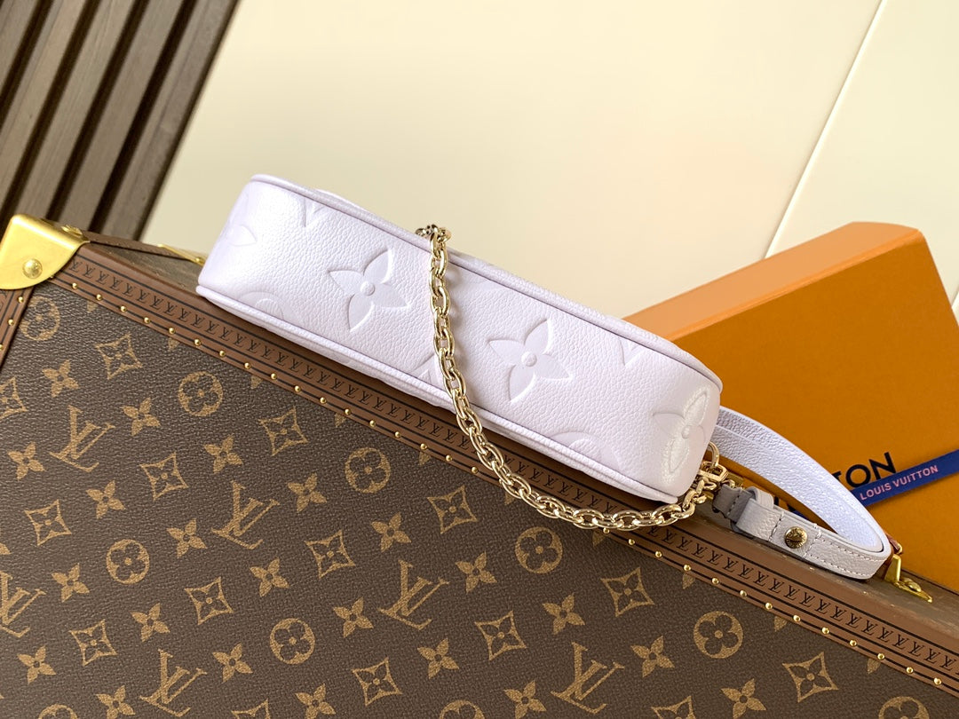 BAG-LV-W-NEW-236
