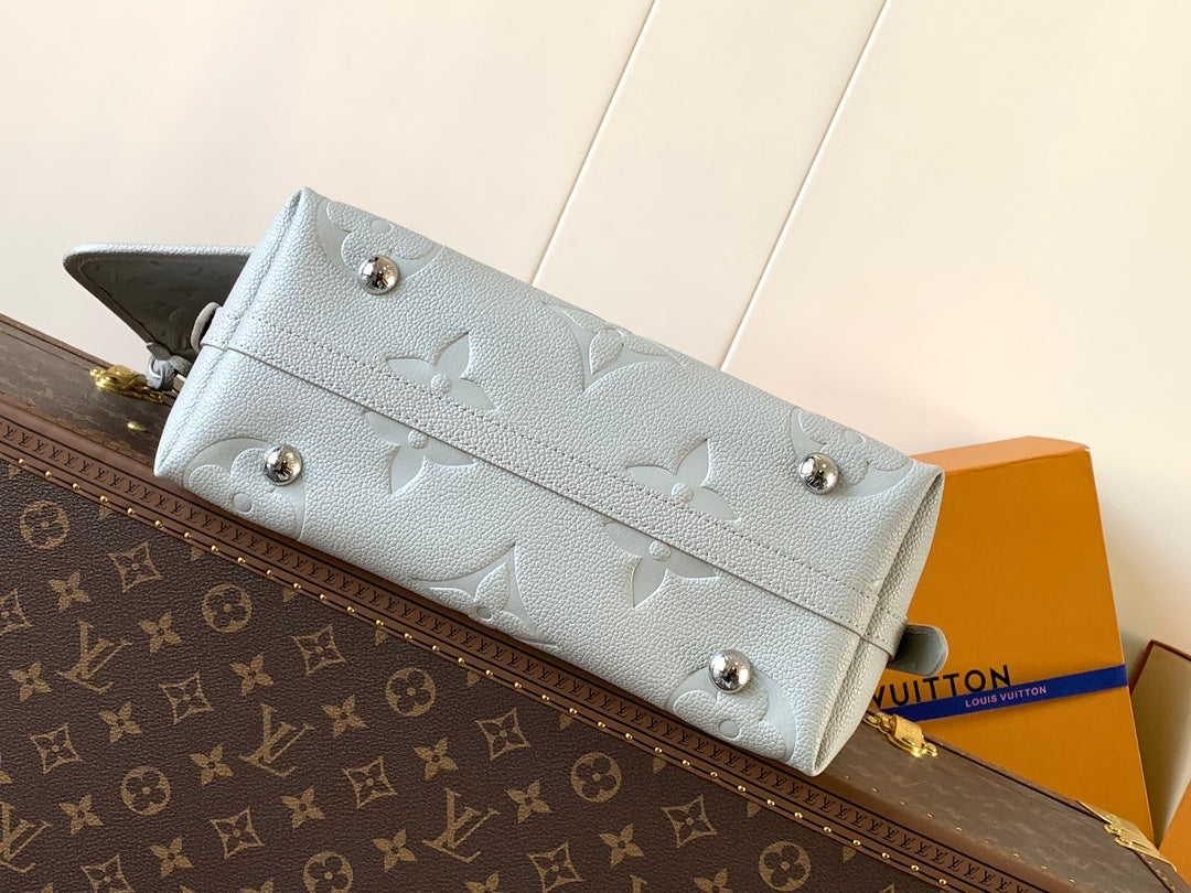 BAG-LV-W-NEW-1427