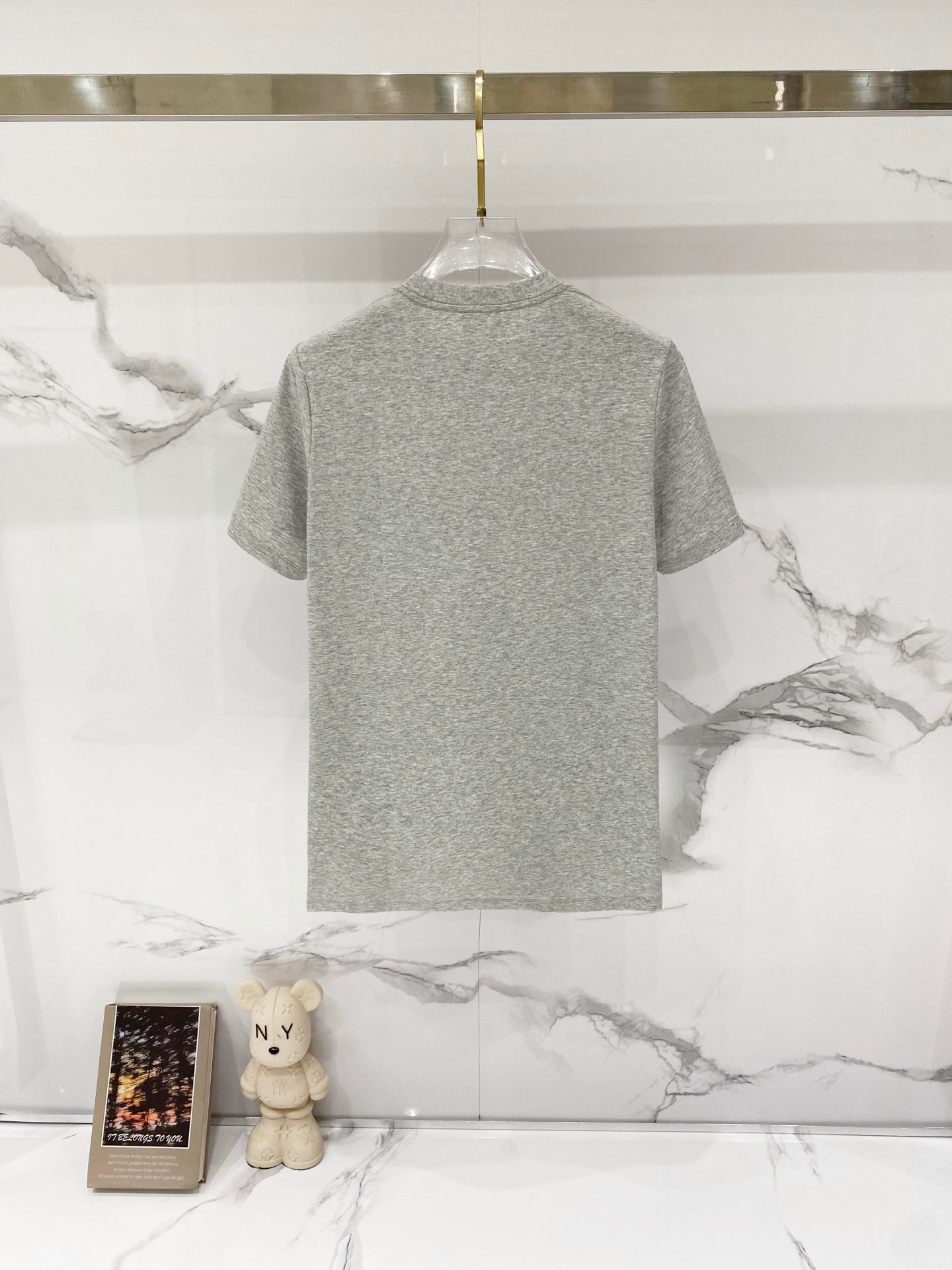 TS-DIOR-NEW-002