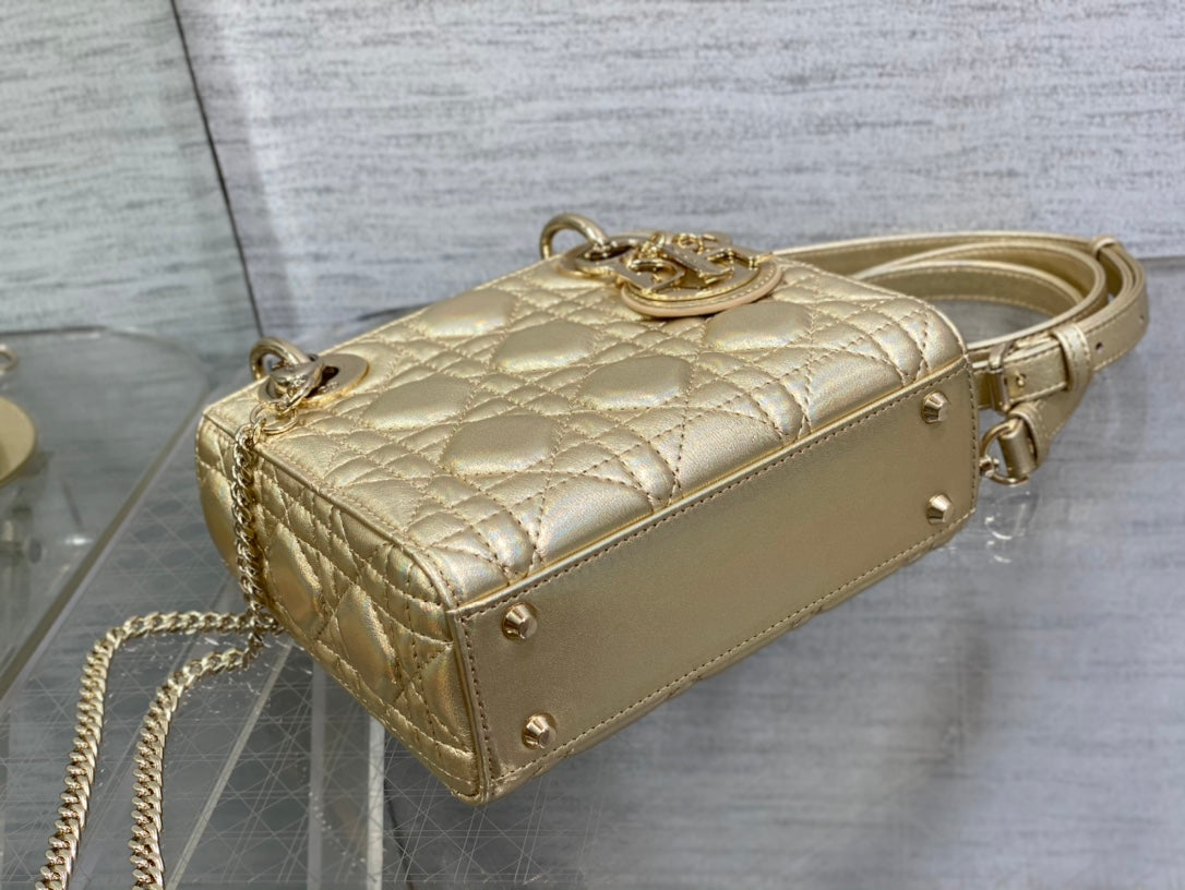 BAG-DIOR-W-LY-159