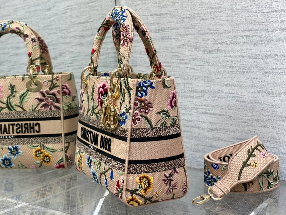 BAG-DIOR-W-LY-218