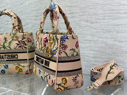 BAG-DIOR-W-LY-218