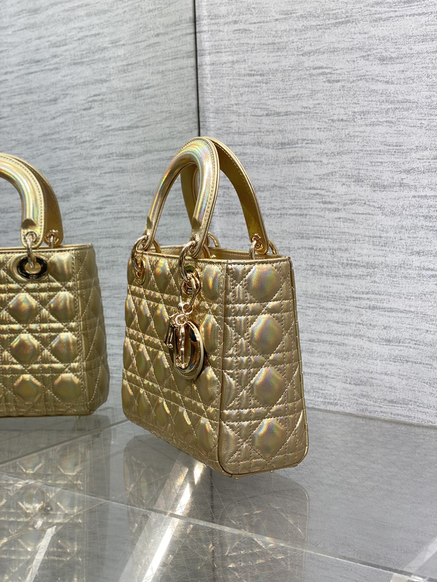 BAG-DIOR-W-LY-797
