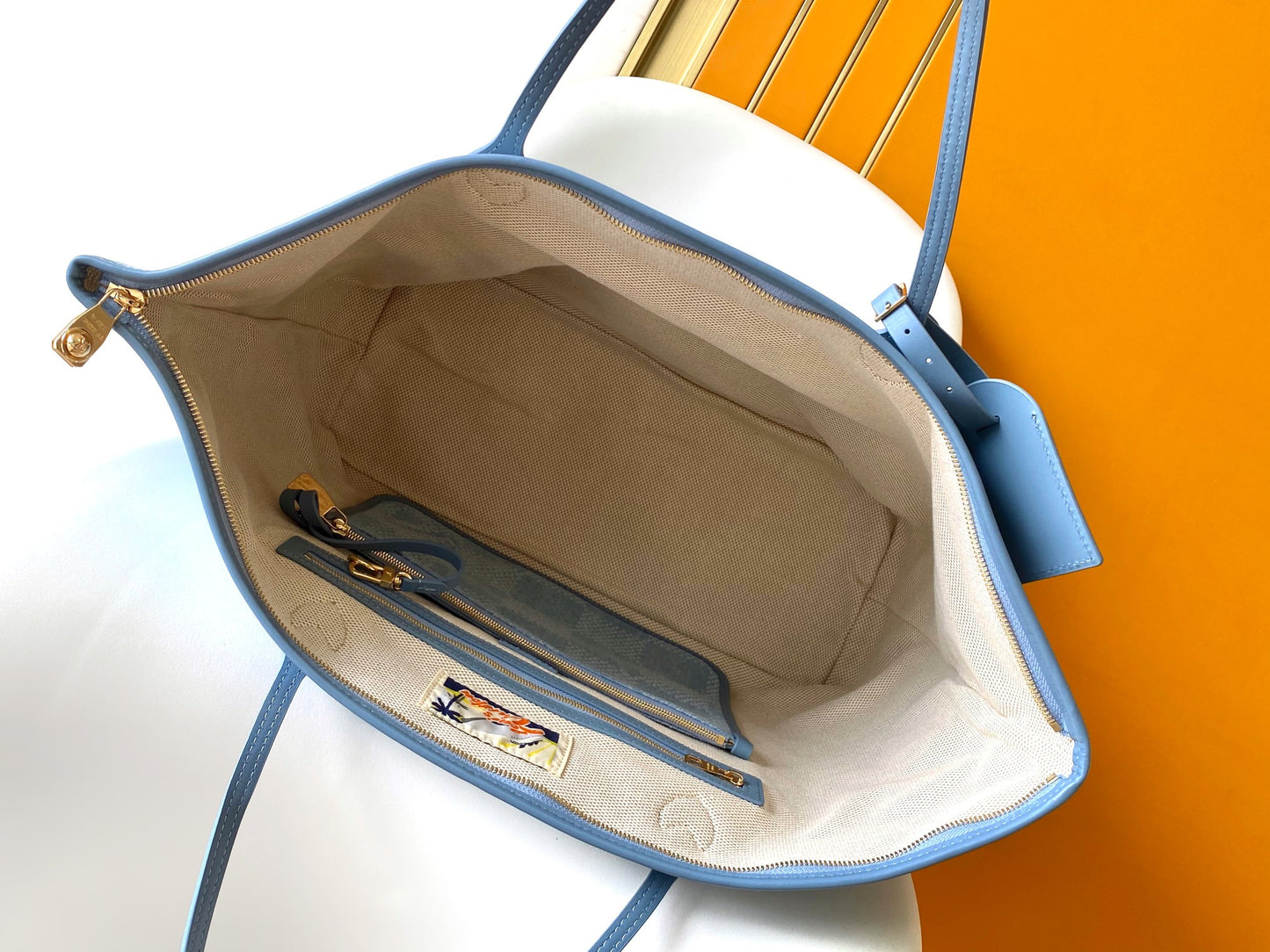 BAG-LV-W-NEW-621