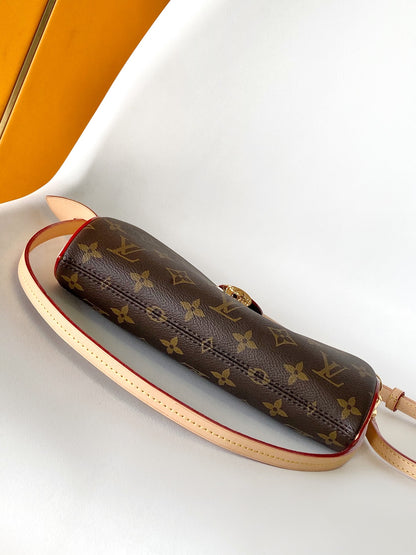 BAG-LV-W-NEW-1277