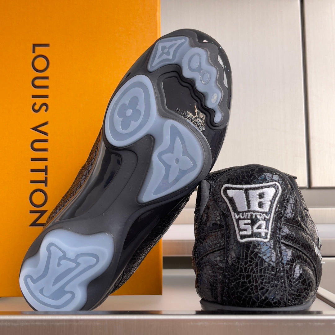 SHOES-LV-LY-134