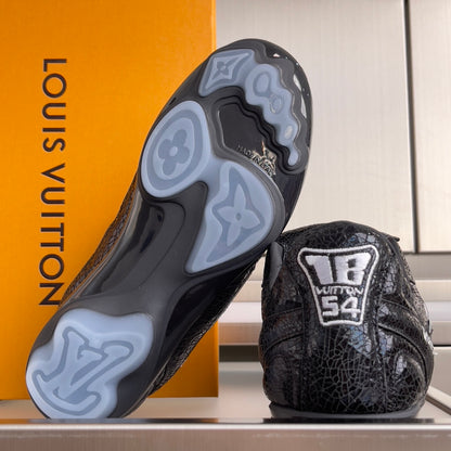 SHOES-LV-LY-134