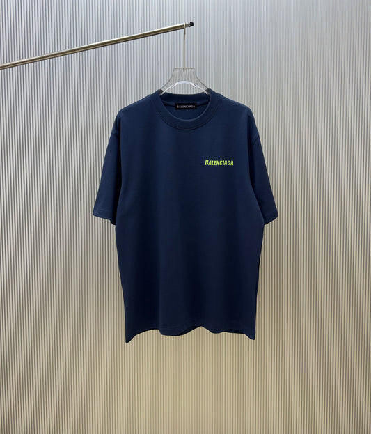 TS-Balenciaga-new-168