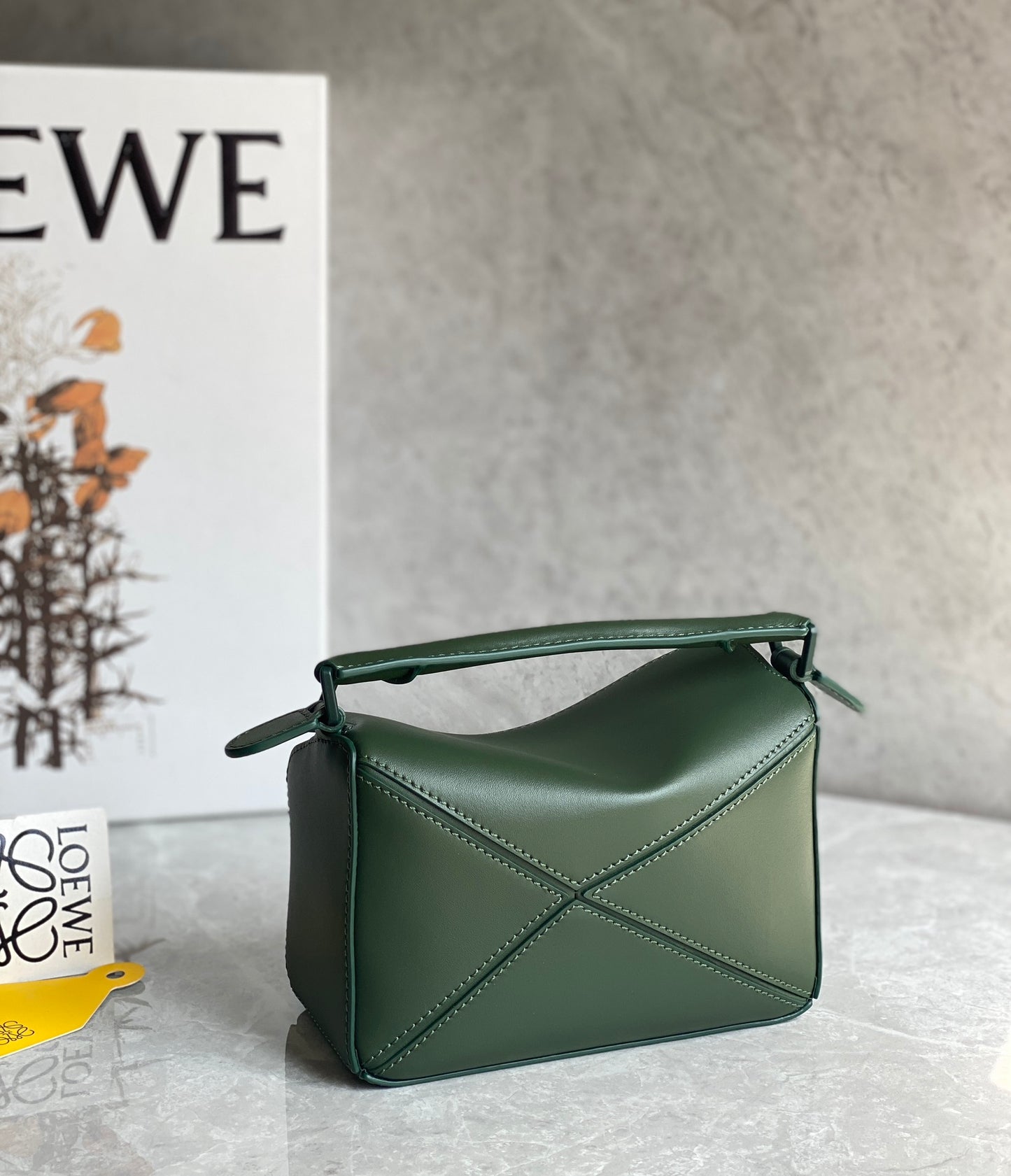 BAG-LW-069