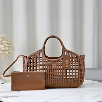 BAG-MIUMIU-LY-260