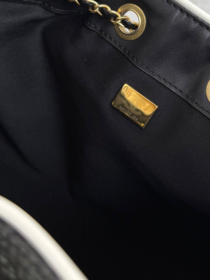 BAG-CHANEL-001