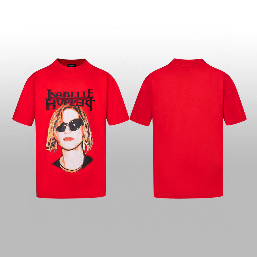 TS-Balenciaga-new-057