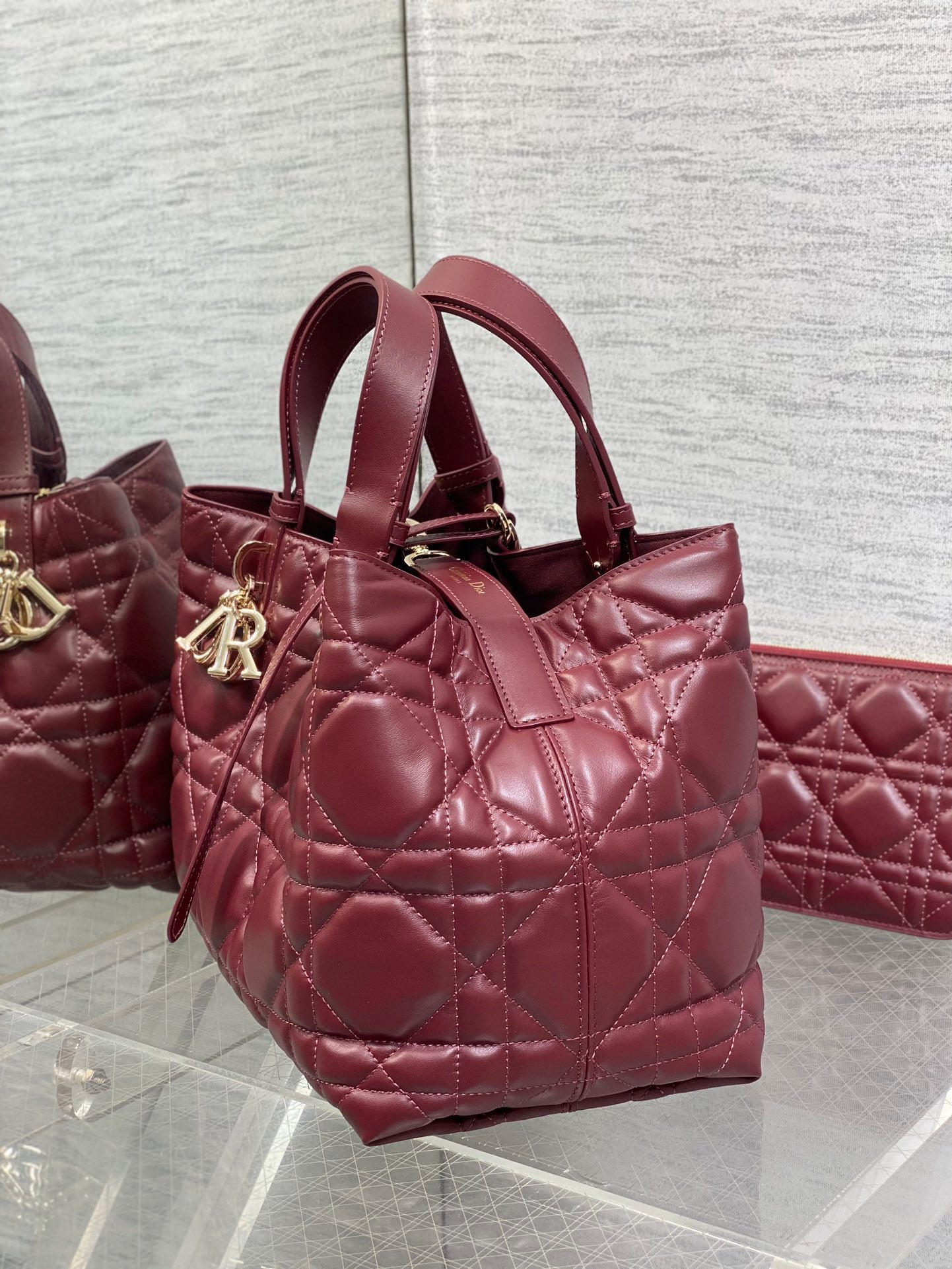 BAG-DIOR-W-LY-154