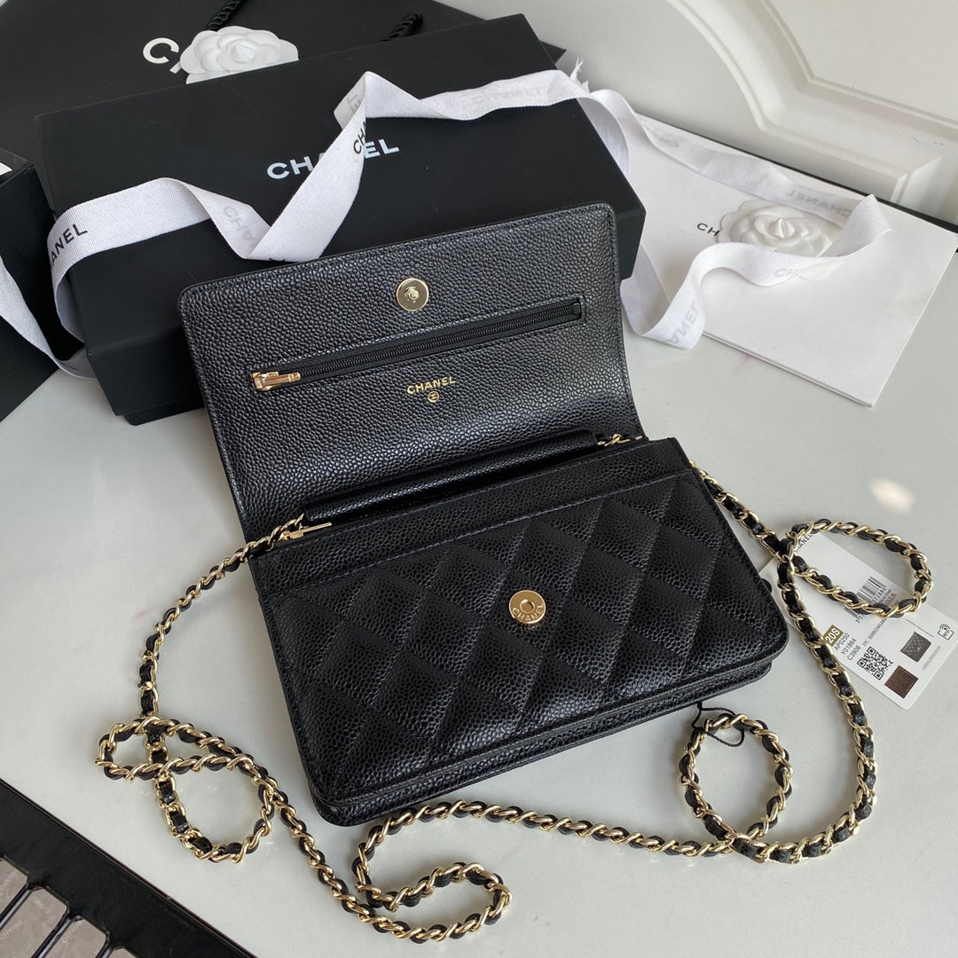 BAG-CHANEL-547