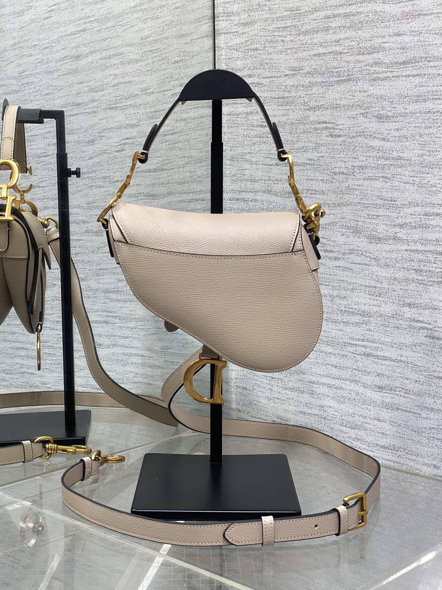 BAG-DIOR-W-LY-112