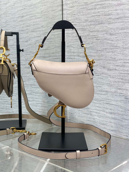 BAG-DIOR-W-LY-112
