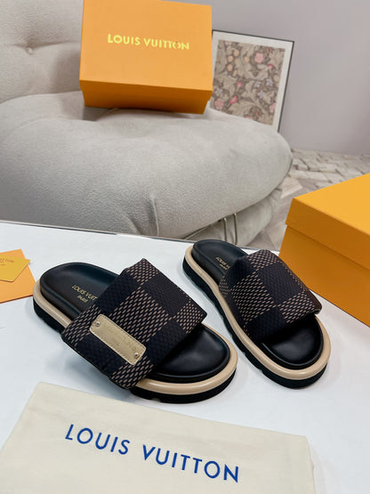 SHOES-LV-LY-157