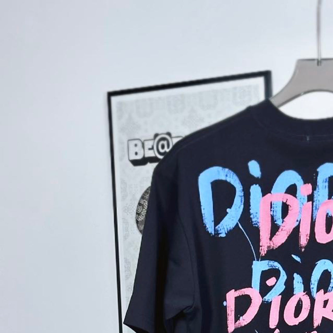 TS-DIOR-NEW-014
