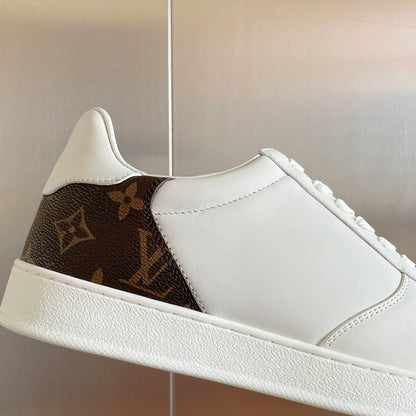 SHOES-LV-LY-442