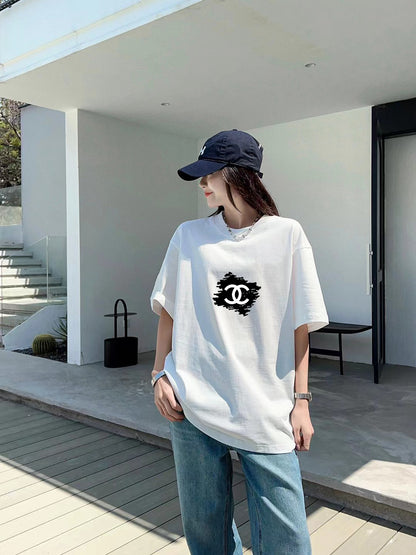 TS-CHANEL-NEW-145