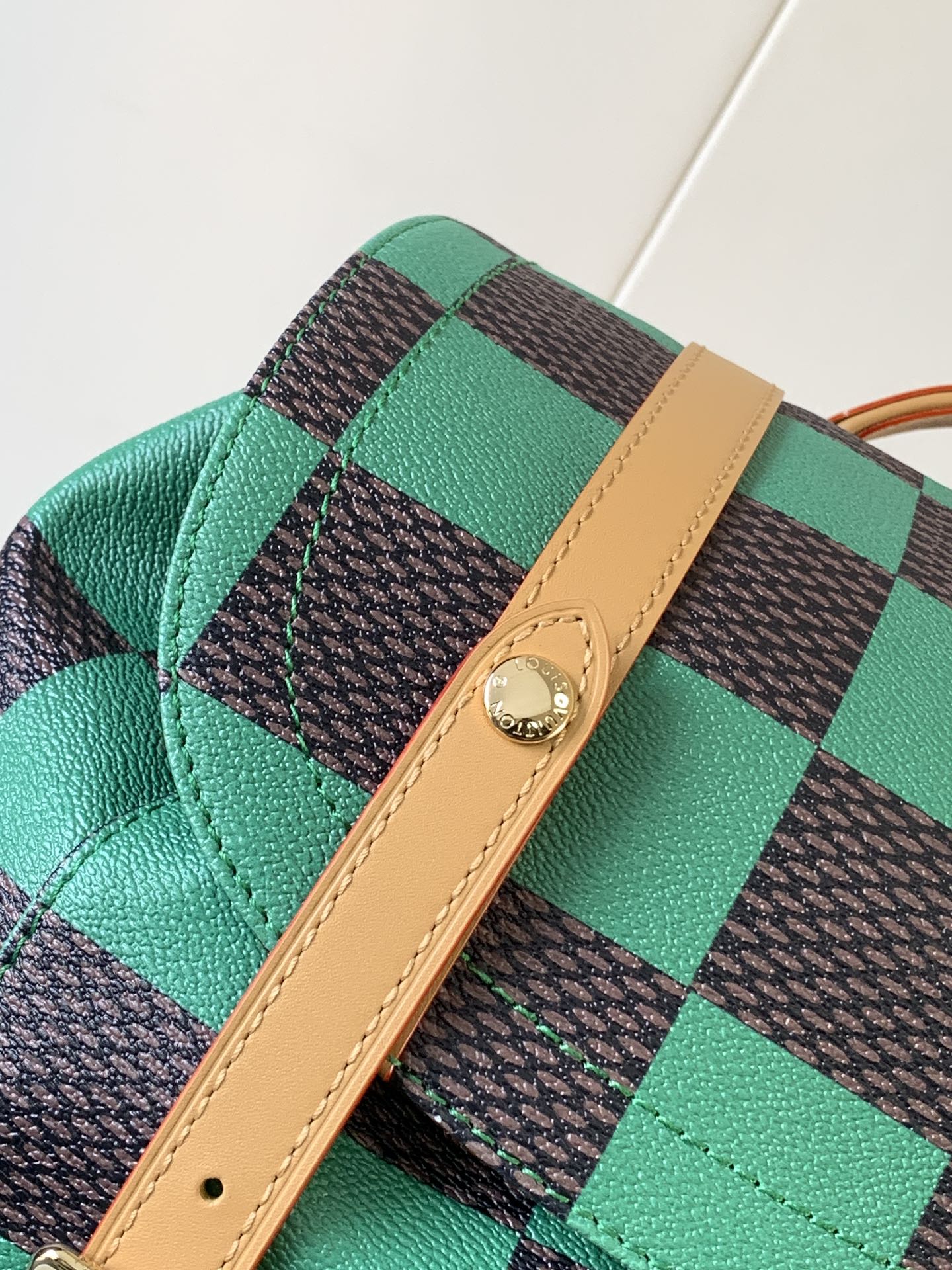 BAG-LV-W-NEW-375