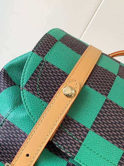BAG-LV-W-NEW-375