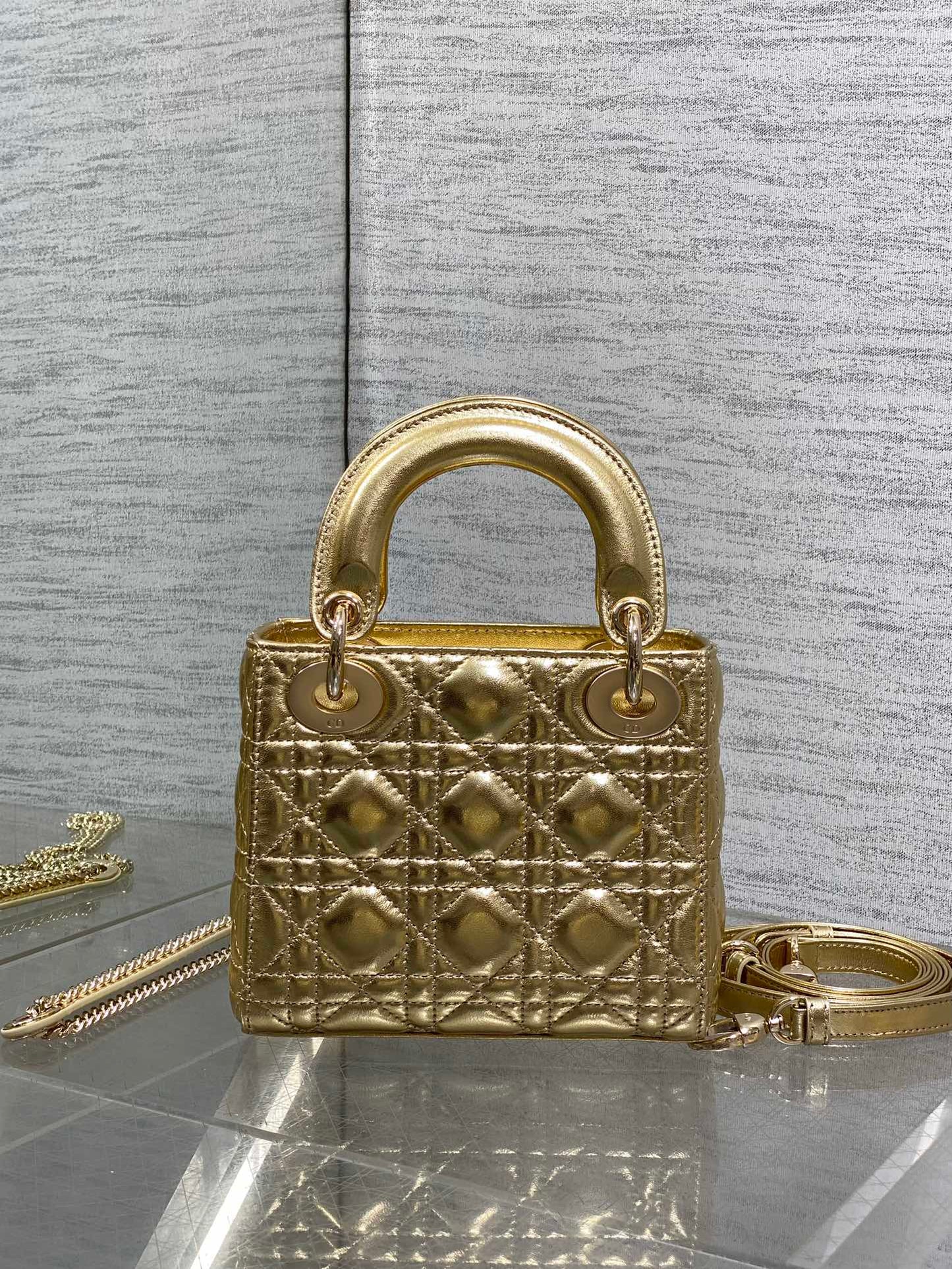BAG-DIOR-W-LY-718