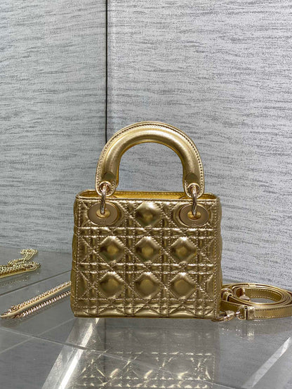 BAG-DIOR-W-LY-718