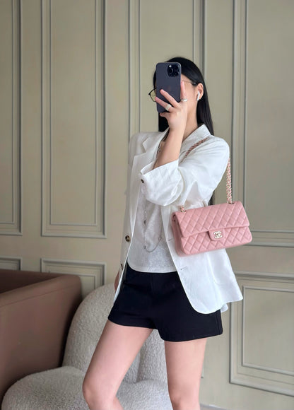 BAG-CHANEL-133