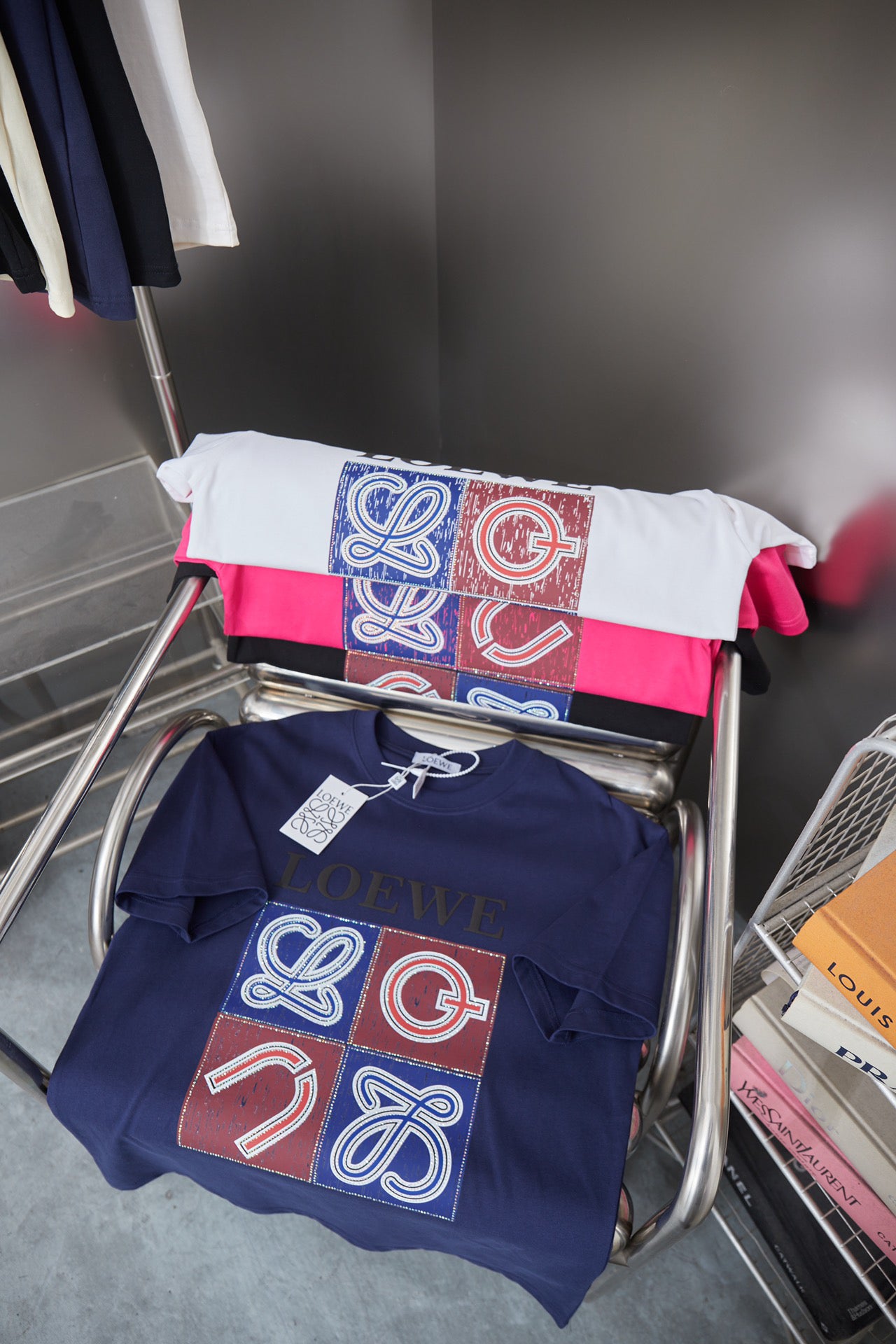 TS-LOEWE-NEW-105