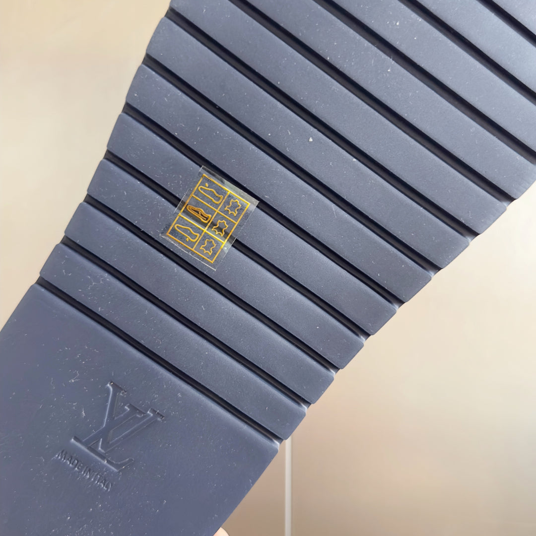 SHOES-LV-LY-645