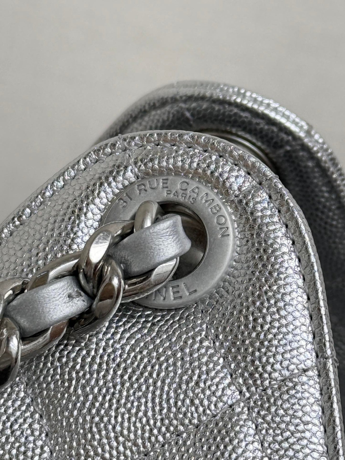BAG-CHANEL-037